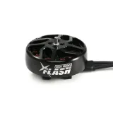 flyfishrc-flash-2004-silnik-fpv-1800kv-stan-nowy-marka-avifly