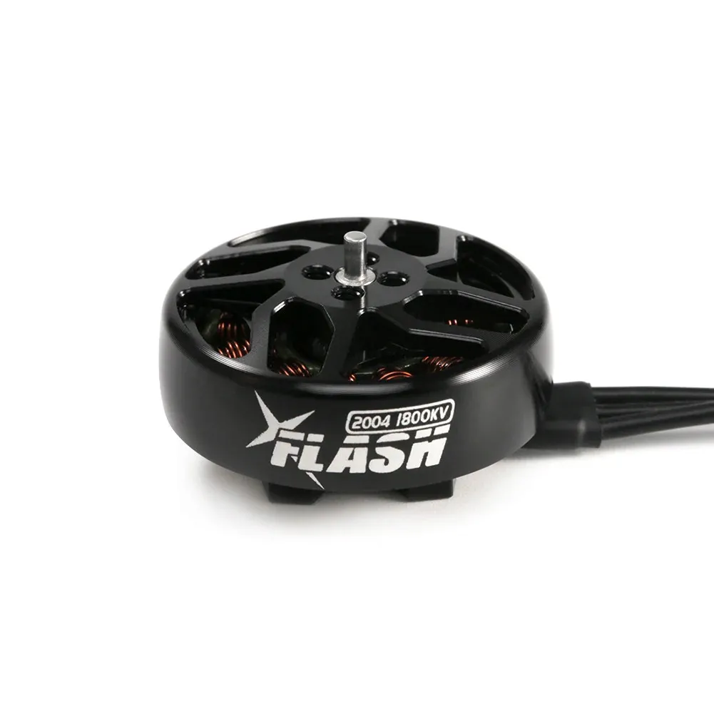 flyfishrc-flash-2004-silnik-fpv-1800kv