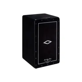 cajon-artisan-tango-line-meinl-aetlsbk-satin-black