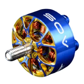 rcinpower-aos-supernova-2207-1980kv-silnik-fpv-do-drona