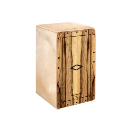 cajon-artisan-tango-line-meinl-aemilli-minera-line-limba