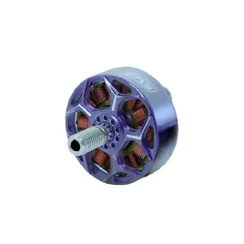 rcinpower-wasp-major-evo-22-6-6-6-2160kv-silnik-do-drona