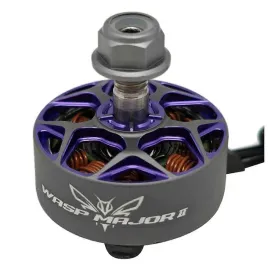 rcinpower-wasp-major-v2-22-6-6-6-1980kv-silnik-bezszczotkowy