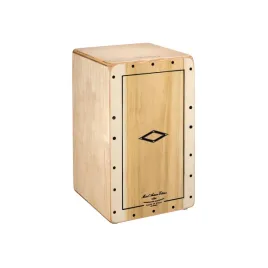 cajon-edition-buleria-line-tulip-aebltl