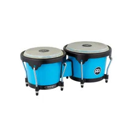 bongosy-hb50gb-6-1-2-and7-1-2-niebieski-meinl