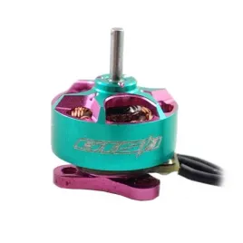 rcinpower-gts-v3-0702-23000kv-silnik-fpv-1s-do-tinywhoop