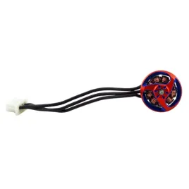 rcinpower-evo-0802-25000kv-silnik-bezszczotkowy-tiny-whoop