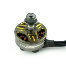 rcinpower-bison-22-5-7-silnik-bezszczotkowy-do-drona-1800kv
