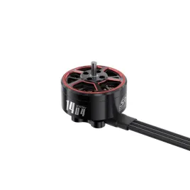 silnik-geprc-speedx2-1404-3850kv-silnik-fpv-brushless-dron-3-4-cale