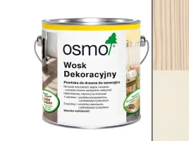 osmo-3172-wosk-dekoracyjny-jedwab-bezowy-25l