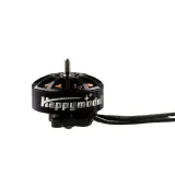 happymodel-ex1404-2750kv