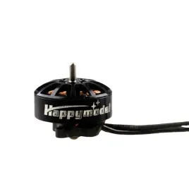 happymodel-ex1404-2750kv