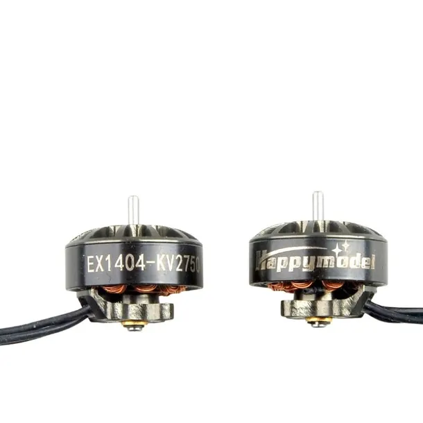 happymodel-ex1404-2750kv-stan-nowy-model-silnik-fpv