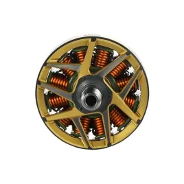silnik-t-hobby-gt2306-fpv-wing-silnik-t-hobby-gt2306-2500kv