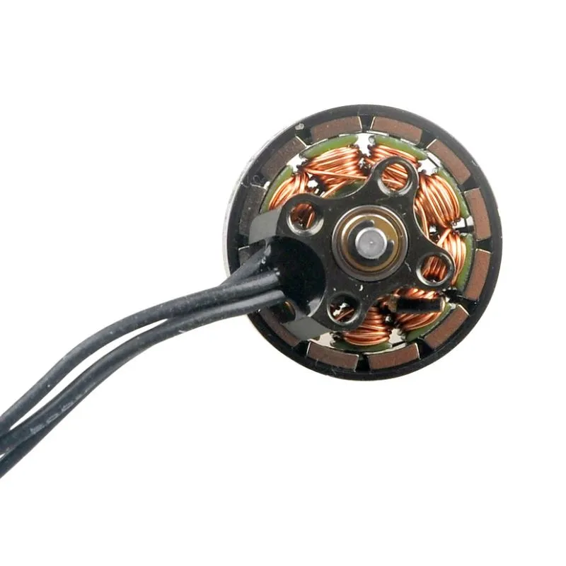 happymodel-ex1404-4800kv