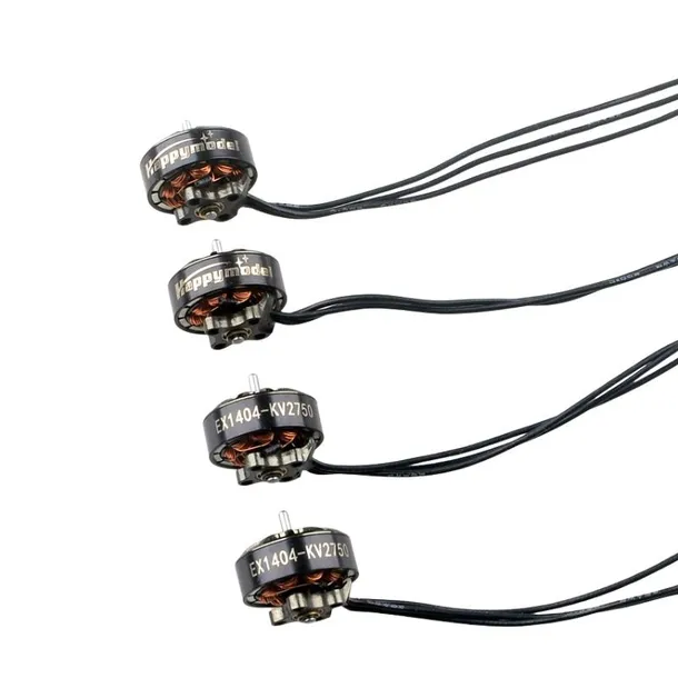 happymodel-ex1404-4800kv-model-silnik-fpv