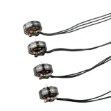happymodel-ex1404-4800kv-model-silnik-fpv