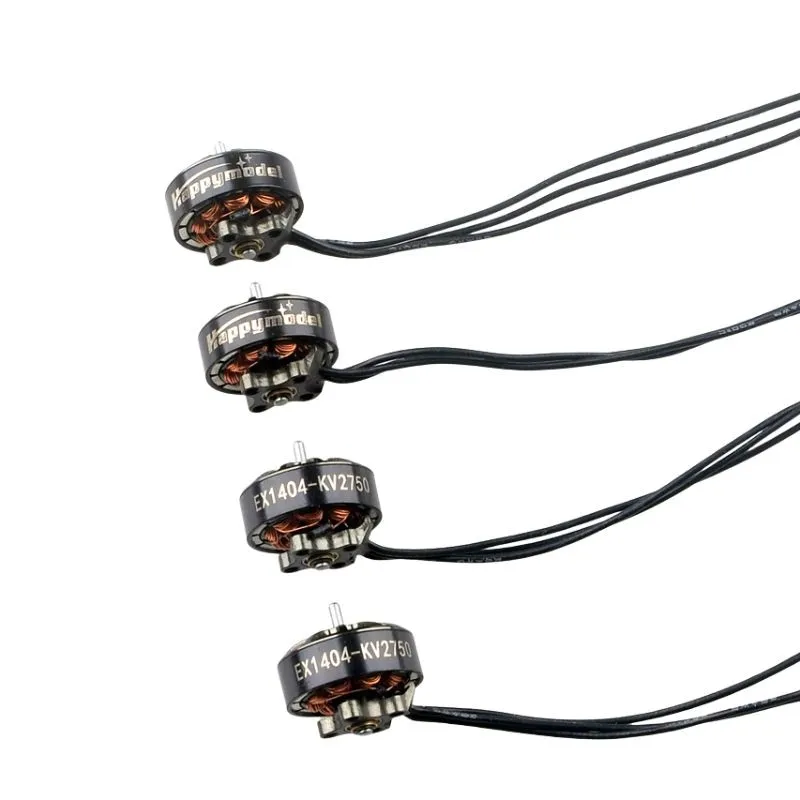 happymodel-ex1404-4800kv