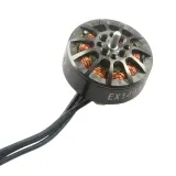 happymodel-ex1404-4800kv-marka-avifly