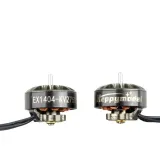 happymodel-ex1404-4800kv-stan-nowy-model-silnik-fpv