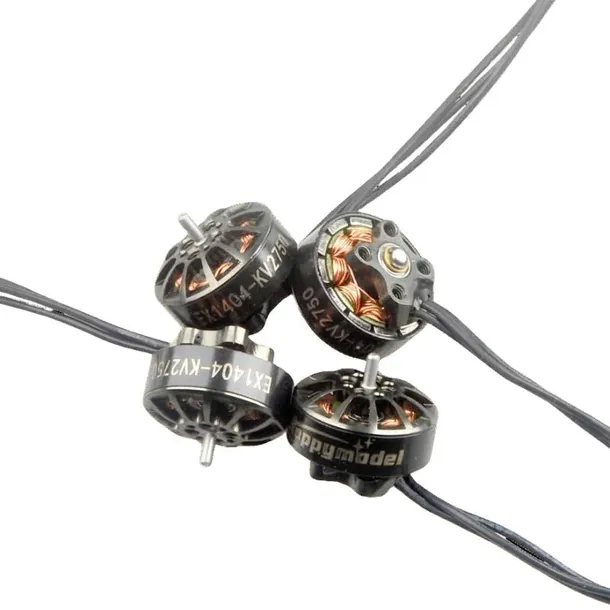 happymodel-ex1404-4800kv-stan-nowy-marka-avifly