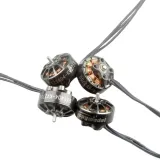 happymodel-ex1404-4800kv-stan-nowy-marka-avifly