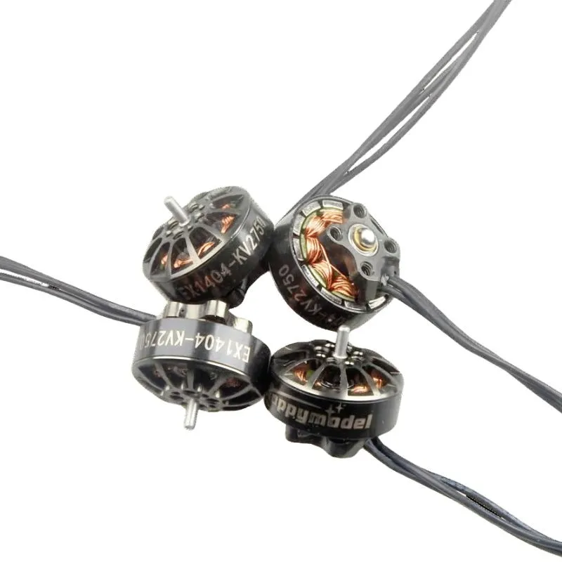 happymodel-ex1404-4800kv
