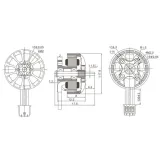 happymodel-ex1404-4800kv-model-silnik-fpv-marka-avifly