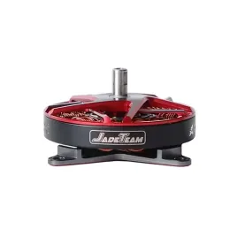 silnik-am30-v2-esc-am19a-smigla-9-cali-f3p-80-180-g-kv1750