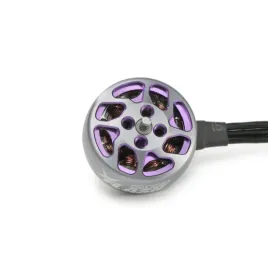 silnik-fpv-flyfishrc-flash-1303-5-5500kv