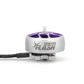 silnik-fpv-flyfishrc-flash-1404-4500kv-do-toothpickow-3-4s-lipo-11-5-g