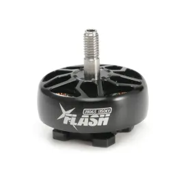 silnik-fpv-flyfishrc-flash-2806-5-long-range-4s-6s-1350kv