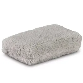 gtechniq-ap5-aplikator-do-powlok