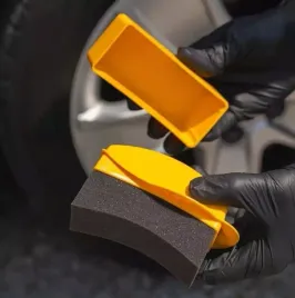 work-stuff-clean-hands-tire-applicator-new