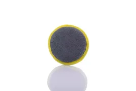 work-stuff-eclipse-microfiber-applicator-aplikat