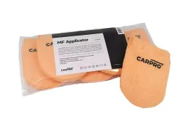 carpro-microfibre-applicator-aplikatory-5-sztuk