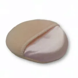 aplikator-do-powlok-ultra-perfect-coat-z-kieszonka