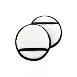 zerda-ivory-microfiber-applicator-mitt-2szt