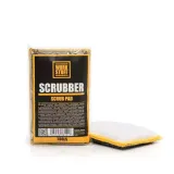 work-stuff-scrubber-scrub-pad
