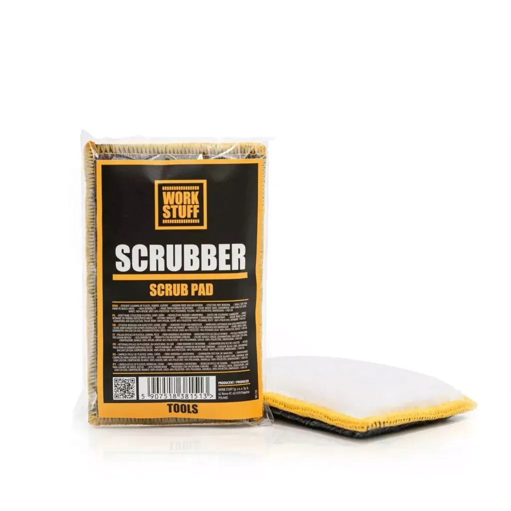 work-stuff-scrubber-scrub-pad