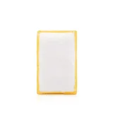 work-stuff-scrubber-scrub-pad-waga-z-opakowaniem-0-2-kg