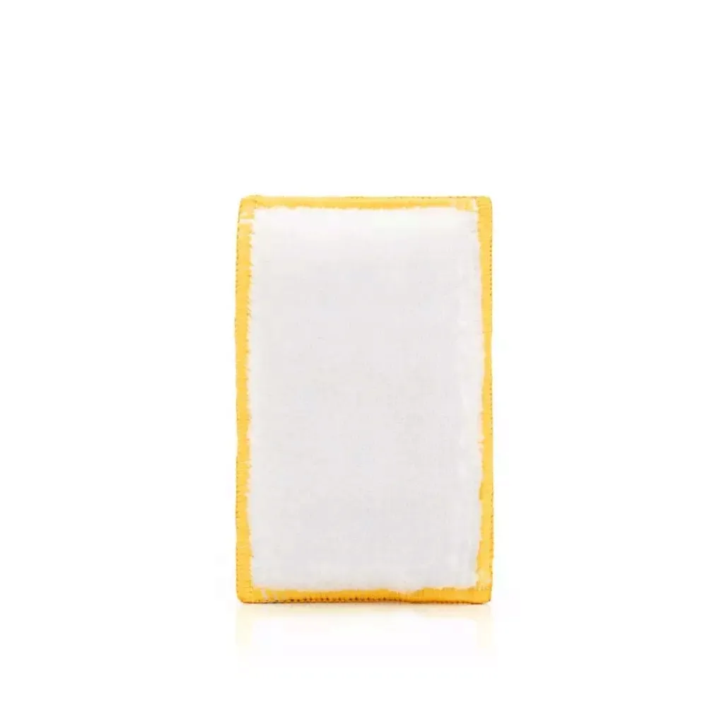 work-stuff-scrubber-scrub-pad