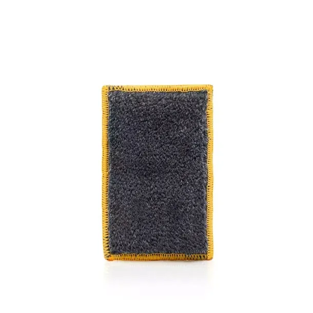 work-stuff-scrubber-scrub-pad-stan-nowy