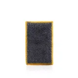 work-stuff-scrubber-scrub-pad-stan-nowy