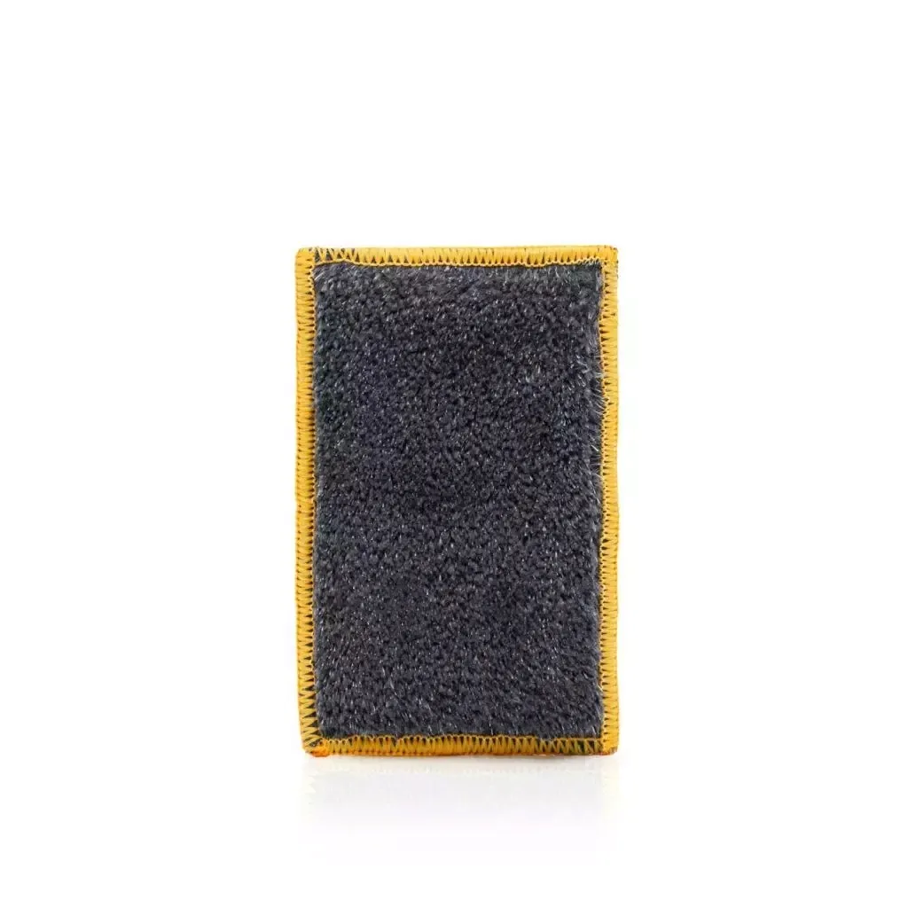 work-stuff-scrubber-scrub-pad-waga-z-opakowaniem-0-2-kg
