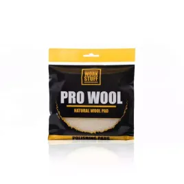 work-stuff-pro-wool-75-80mm