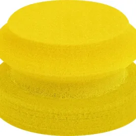 royal-pads-remover-hand-pad