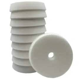 honey-combination-r-da-biala-cut-125-140mm-10-sztuk