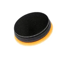 koch-chemie-thermochrom-pad-76x23mm
