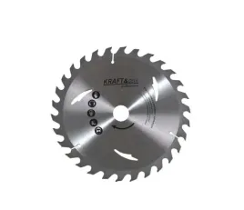 tarcza-widiowa-250mm-do-drewna-42t